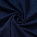 Jaqueta Ultra Ice - Unissex UV50+ Refrescante protegendo dos raios solares