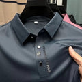 Camisa Polo Club