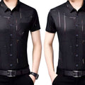 Camisa Masculina Xadrez (Pague 1 Leve 2)