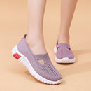 Tênis Ortopédico MaxConfort