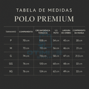 Polo Premium