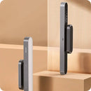 Luz Suspensa PRO 2.0