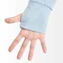 Jaqueta Ultra Ice - Unissex UV50+ Refrescante protegendo dos raios solares