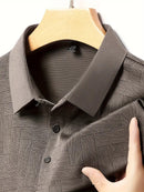 Camisa Polo Masculina OverVex