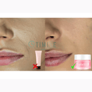 Creme Renovador FaceSlift