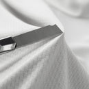 Jaqueta Ultra Ice - Unissex UV50+ Refrescante protegendo dos raios solares