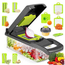 Cortador Multifuncional